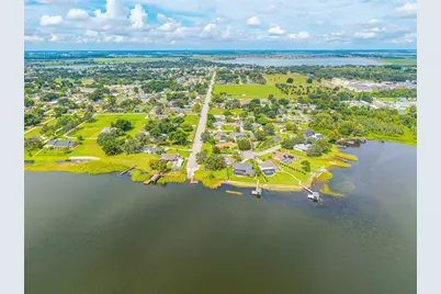 155 Hainesport Drive, Lake Alfred, FL 33850 - Photo 43