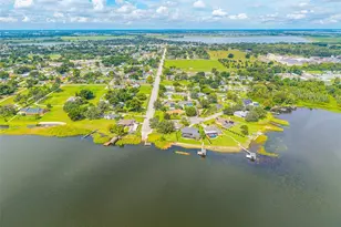 155 Hainesport Dr, Lake Alfred, FL 33850 - Photo 43