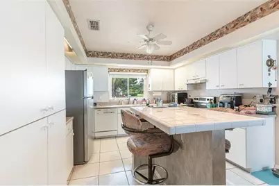 155 Hainesport Drive, Lake Alfred, FL 33850 - Photo 15