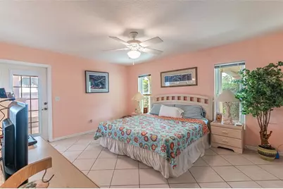 155 Hainesport Drive, Lake Alfred, FL 33850 - Photo 23