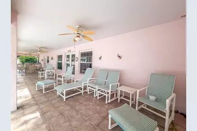 155 Hainesport Drive, Lake Alfred, FL 33850 - Photo 35