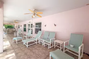155 Hainesport Dr, Lake Alfred, FL 33850 - Photo 35
