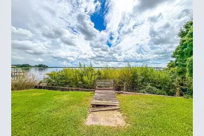 155 Hainesport Drive, Lake Alfred, FL 33850 - Photo 59