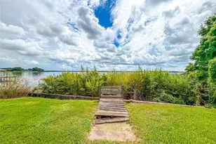 155 Hainesport Dr, Lake Alfred, FL 33850 - Photo 59