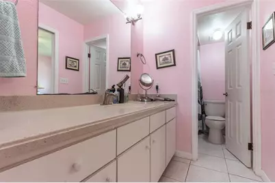 155 Hainesport Drive, Lake Alfred, FL 33850 - Photo 19