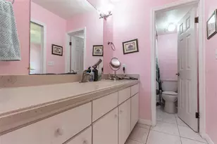155 Hainesport Dr, Lake Alfred, FL 33850 - Photo 19
