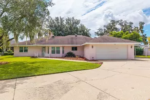 155 Hainesport Dr, Lake Alfred, FL 33850 - Photo 1