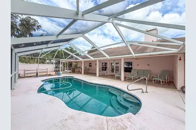 155 Hainesport Drive, Lake Alfred, FL 33850 - Photo 33