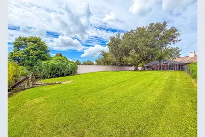 155 Hainesport Drive, Lake Alfred, FL 33850 - Photo 61