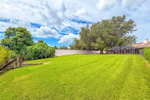 155 Hainesport Dr, Lake Alfred, FL 33850 - Photo 61