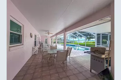155 Hainesport Drive, Lake Alfred, FL 33850 - Photo 29