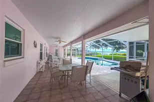 155 Hainesport Dr, Lake Alfred, FL 33850 - Photo 29