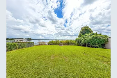 155 Hainesport Drive, Lake Alfred, FL 33850 - Photo 57