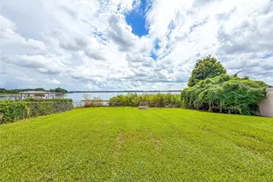155 Hainesport Dr, Lake Alfred, FL 33850 - Photo 57