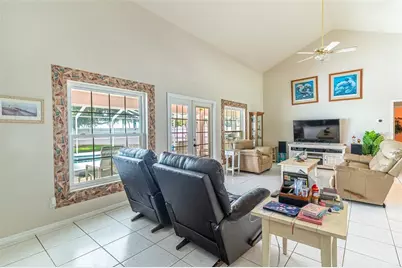 155 Hainesport Drive, Lake Alfred, FL 33850 - Photo 11