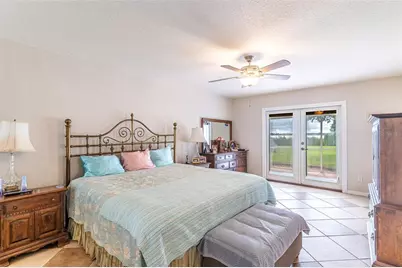 155 Hainesport Drive, Lake Alfred, FL 33850 - Photo 21