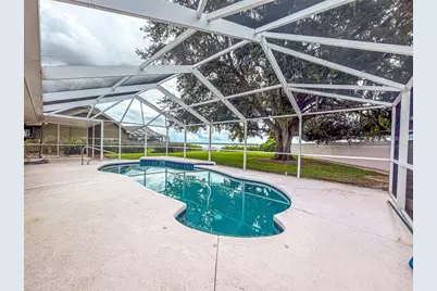 155 Hainesport Drive, Lake Alfred, FL 33850 - Photo 31