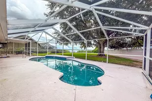 155 Hainesport Dr, Lake Alfred, FL 33850 - Photo 31