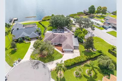 155 Hainesport Drive, Lake Alfred, FL 33850 - Photo 49