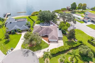 155 Hainesport Dr, Lake Alfred, FL 33850 - Photo 49