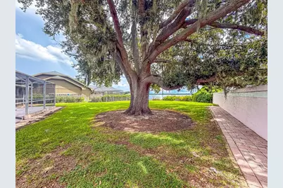 155 Hainesport Drive, Lake Alfred, FL 33850 - Photo 55