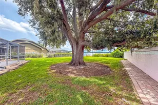 155 Hainesport Dr, Lake Alfred, FL 33850 - Photo 55