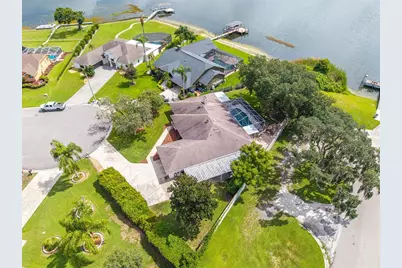 155 Hainesport Drive, Lake Alfred, FL 33850 - Photo 51