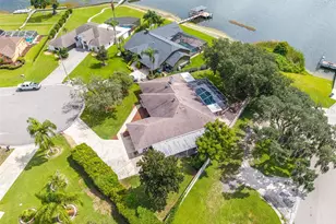 155 Hainesport Dr, Lake Alfred, FL 33850 - Photo 51
