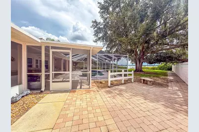 155 Hainesport Drive, Lake Alfred, FL 33850 - Photo 37