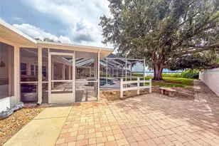 155 Hainesport Dr, Lake Alfred, FL 33850 - Photo 37