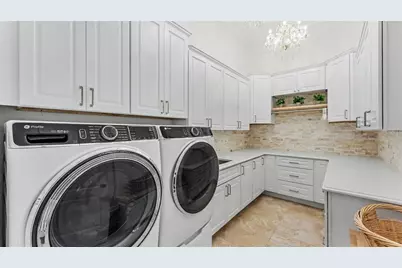 2943 Oak Tree Lane, Lakeland, FL 33810 - Photo 29
