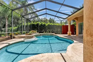 2943 Oak Tree Ln, Lakeland, FL 33810 - Photo 3