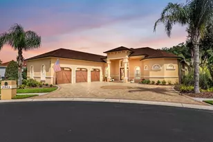 2943 Oak Tree Ln, Lakeland, FL 33810 - Photo 77