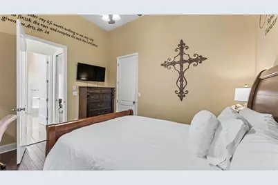 2943 Oak Tree Lane, Lakeland, FL 33810 - Photo 51