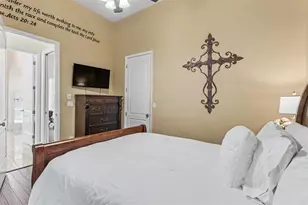 2943 Oak Tree Ln, Lakeland, FL 33810 - Photo 51