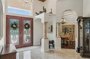 2943 Oak Tree Ln, Lakeland, FL 33810 - Photo 11