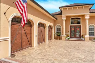 2943 Oak Tree Ln, Lakeland, FL 33810 - Photo 69