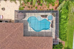 2943 Oak Tree Ln, Lakeland, FL 33810 - Photo 5