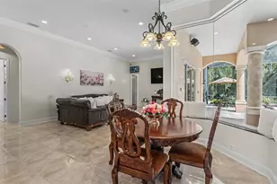 2943 Oak Tree Ln, Lakeland, FL 33810 - Photo 21