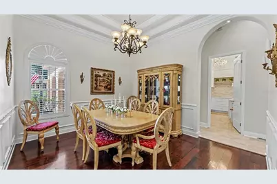 2943 Oak Tree Lane, Lakeland, FL 33810 - Photo 19