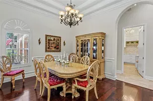 2943 Oak Tree Ln, Lakeland, FL 33810 - Photo 19