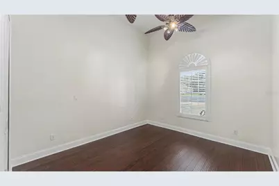 2943 Oak Tree Lane, Lakeland, FL 33810 - Photo 17