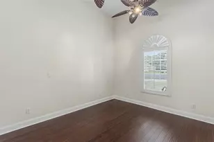2943 Oak Tree Ln, Lakeland, FL 33810 - Photo 17