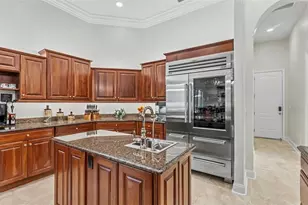 2943 Oak Tree Ln, Lakeland, FL 33810 - Photo 27