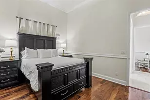 2943 Oak Tree Ln, Lakeland, FL 33810 - Photo 45