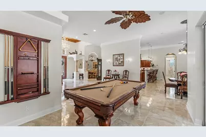 2943 Oak Tree Lane, Lakeland, FL 33810 - Photo 15