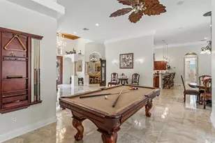 2943 Oak Tree Ln, Lakeland, FL 33810 - Photo 15