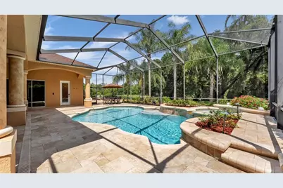 2943 Oak Tree Lane, Lakeland, FL 33810 - Photo 61