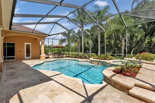 2943 Oak Tree Ln, Lakeland, FL 33810 - Photo 61