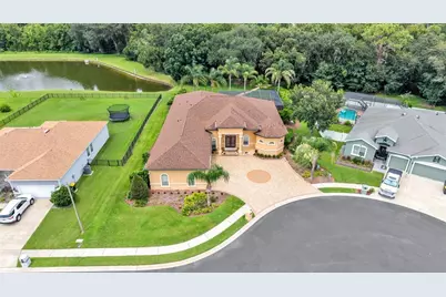 2943 Oak Tree Lane, Lakeland, FL 33810 - Photo 75